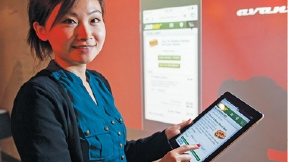 food_tech