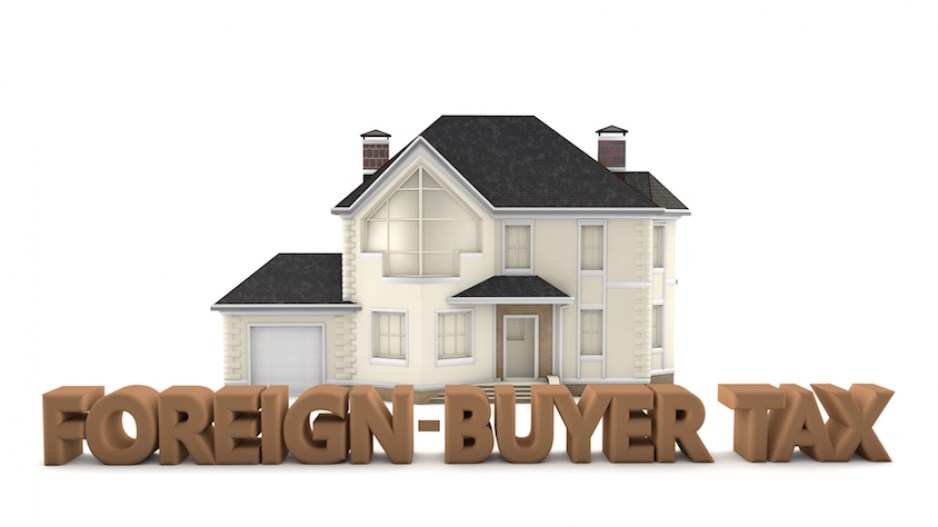 foreign-buyer-tax3-shutterstock