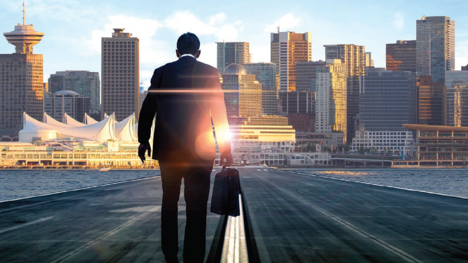 foreign_buyer_illustration_1416