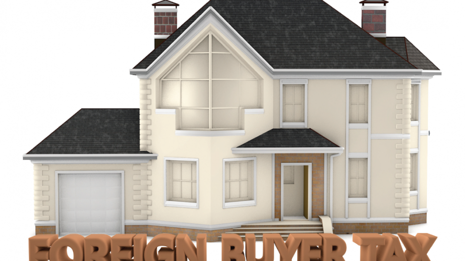 foreign_buyer_tax_credit_andre_lefrancois_shutterstock