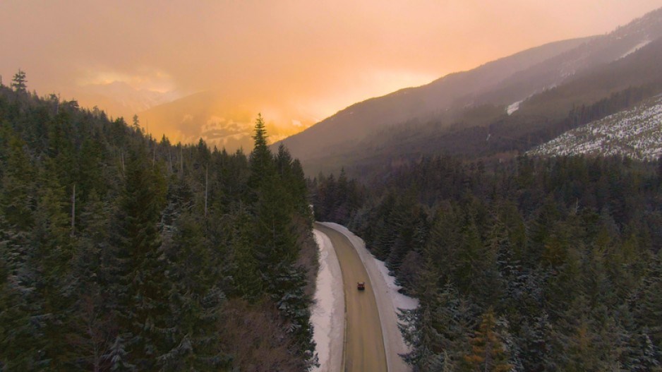 forest-car-travel-helivideo-istock-gettyimagesplus