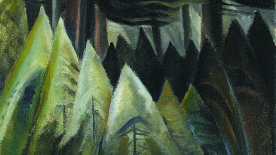 forest_light