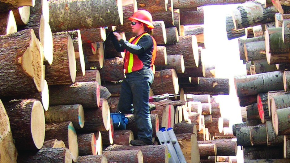 former-canfor-log-yard-fort-nelson