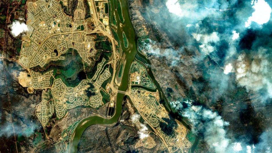 fort_mac
