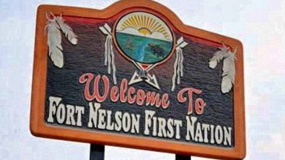 fort_nelson_first_nation_sign