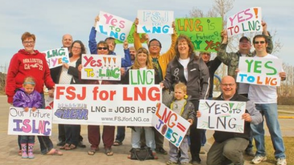 fort_st_john_for_lng_credit_matt_preprost_alaska_highway_news