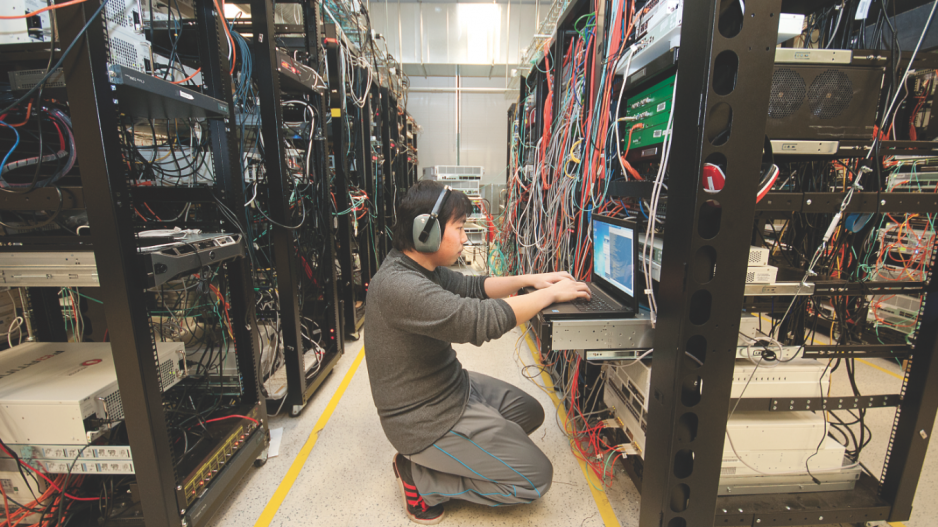 fortinet_tech_security_credit_chung_chow
