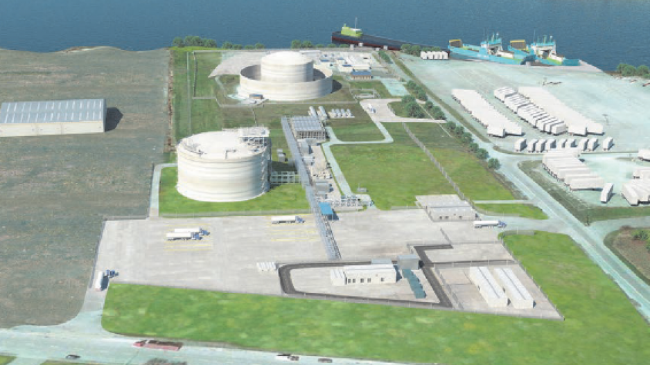 fortis_bc_tilbury_lng