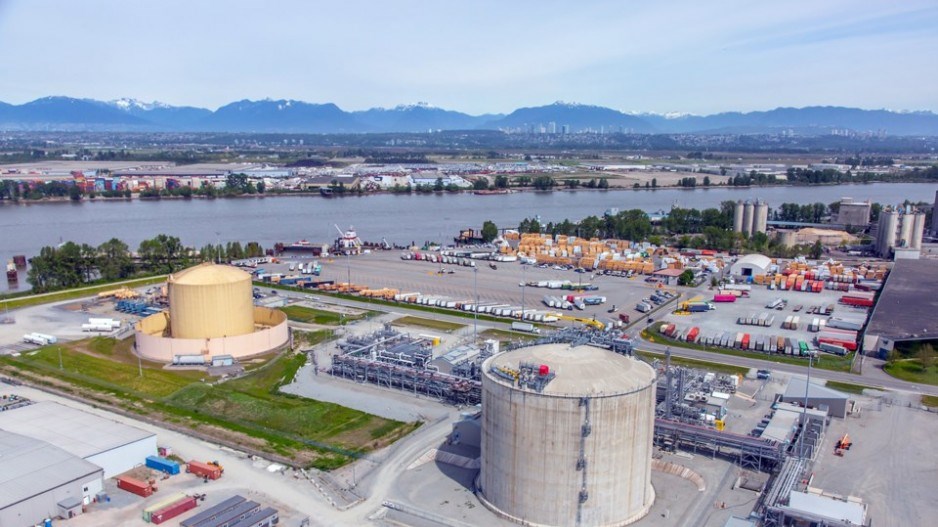 fortisbc-tilbury-plant-delta