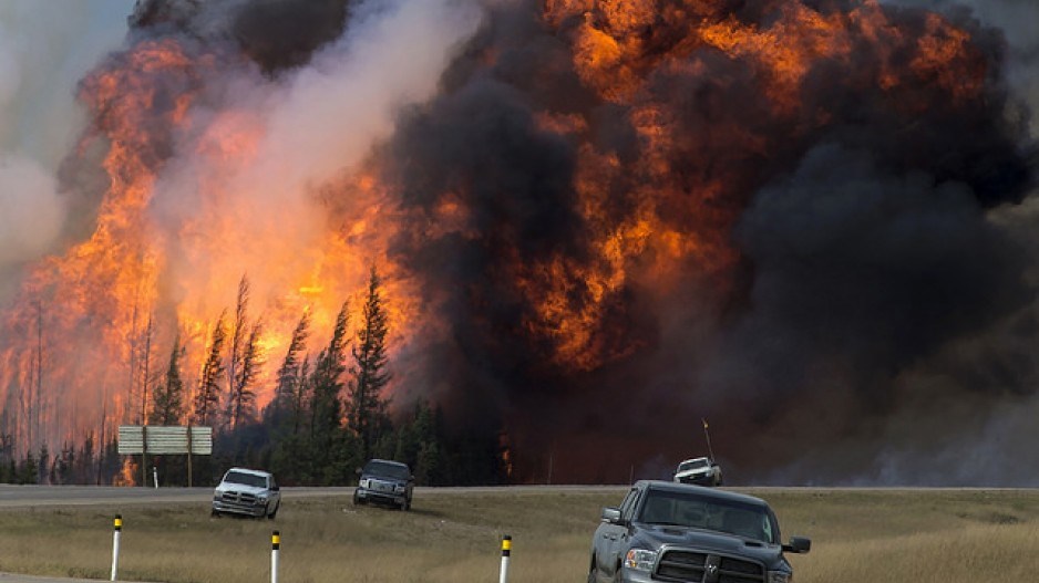fortmcmurrayfirecreditpremierofalberta