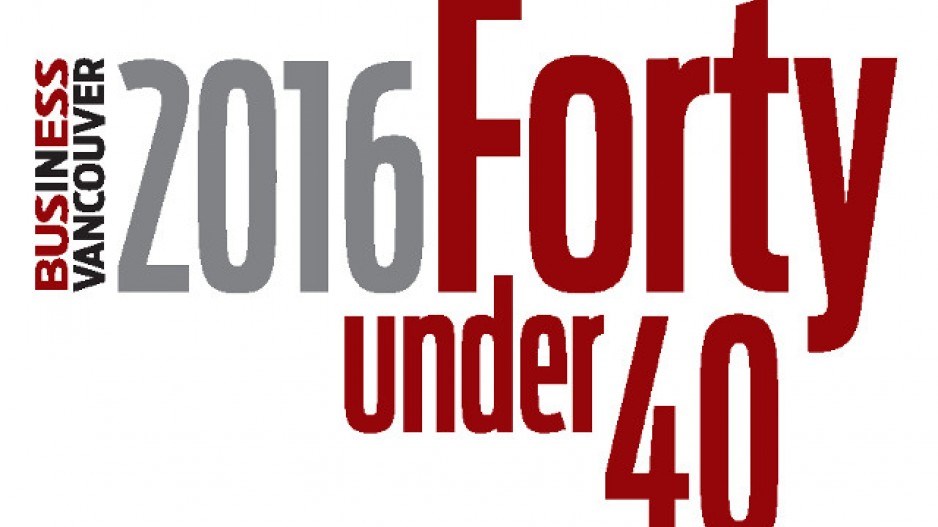 forty_under_40_640x400