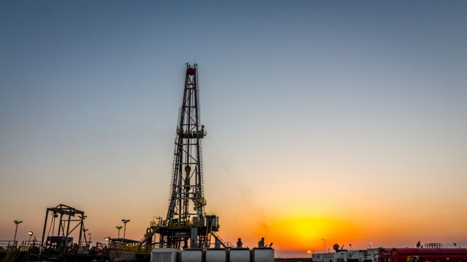 fracking-drill-rig-gettyimages