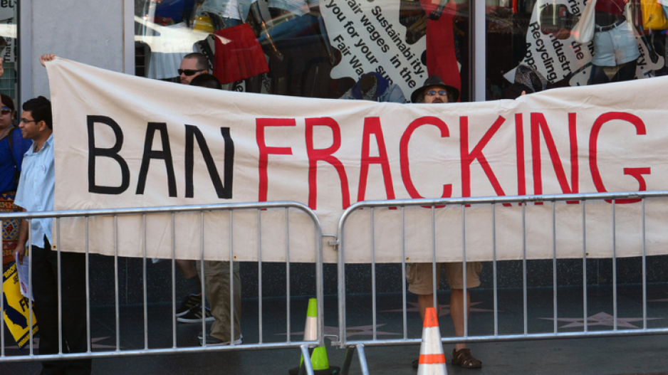 fracking_protest_crop