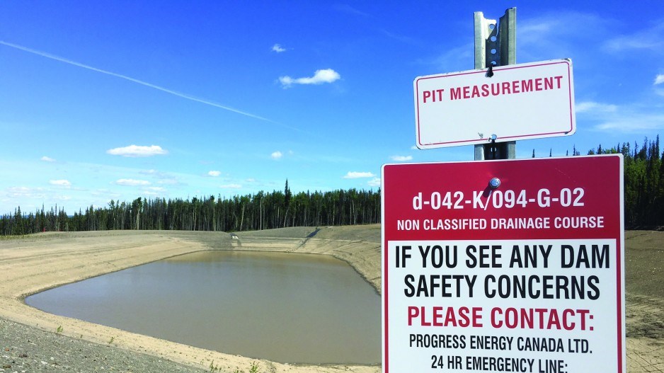 frackingdam