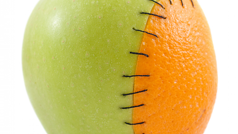 frankenfood_gmo_crop
