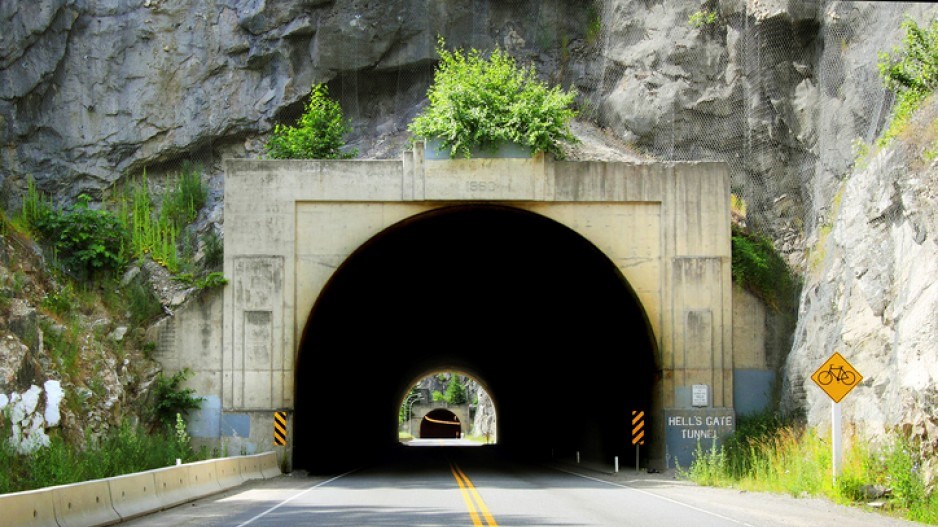 fraser-canyon-tunnel-emilynorton-istock-gettyimagesplus_0