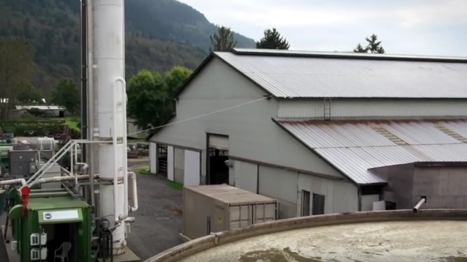 fraser_valley_biogas