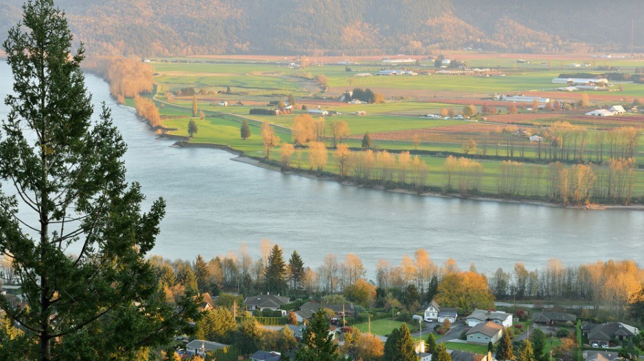 fraser_valley_farmland_shutterstock