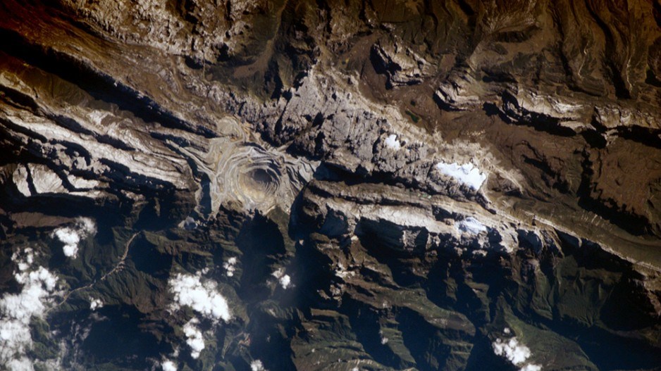 freeport-indonesia-grasbergcreditnasa