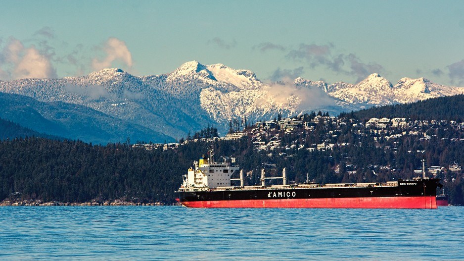 freighter-vancouver-cc