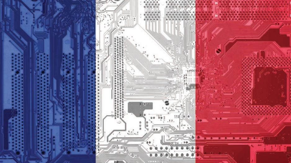 french_france_tech_technology