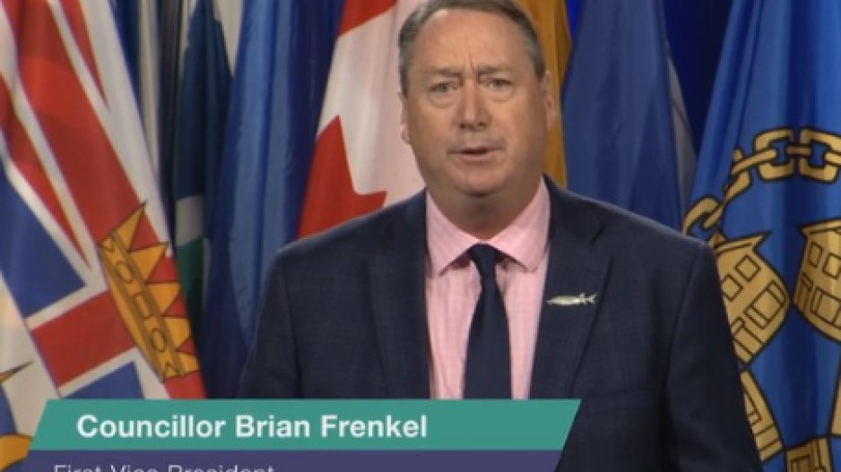 frenkel-ubcm2020