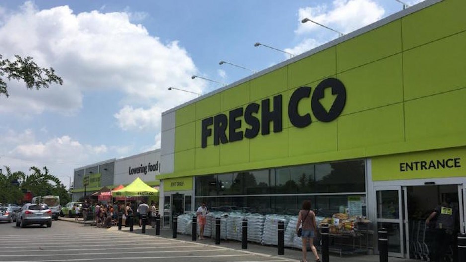 freshcocreditsobeys