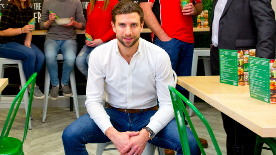 freshii_matthew_corrin_credit_freshii