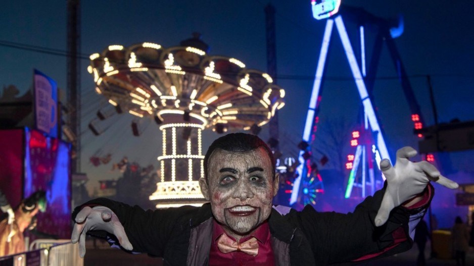 fright-nights-playland