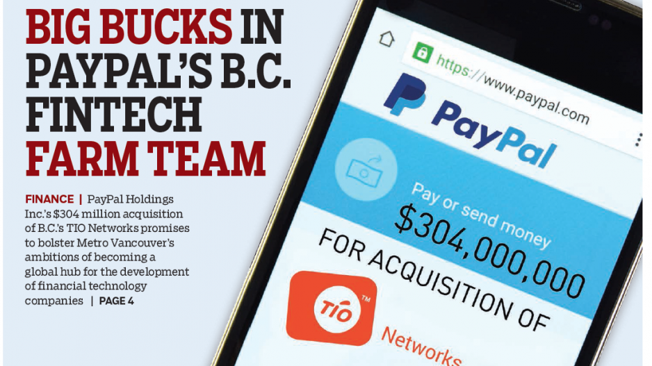 front_page_paypal