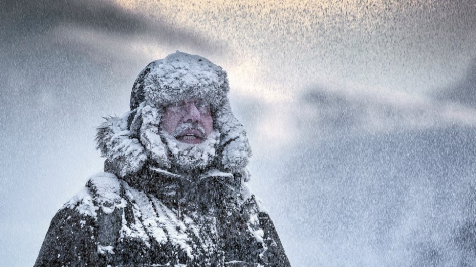 frozen-beard-blowing-snow-storm-getty-images