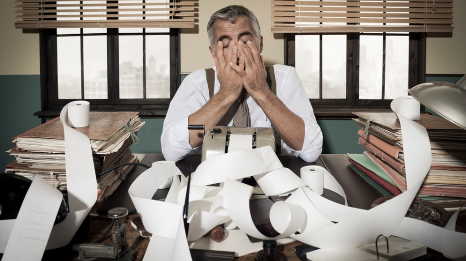 frustrated_accountant_shuterstock
