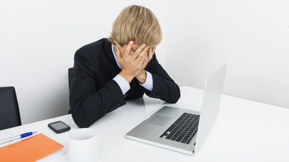 frustrated_computer_user