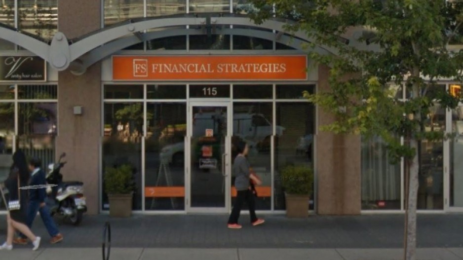 fsfinancialsvcs-googlemaps
