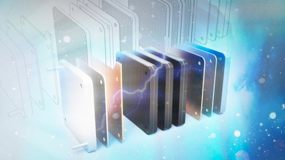 fuel-cell-concept-shutterstock