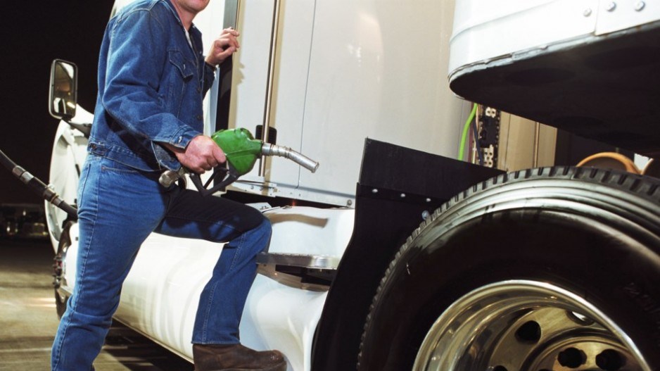 fuel-prices-gas-pump-truck-credit-gdt-stone-getty-images