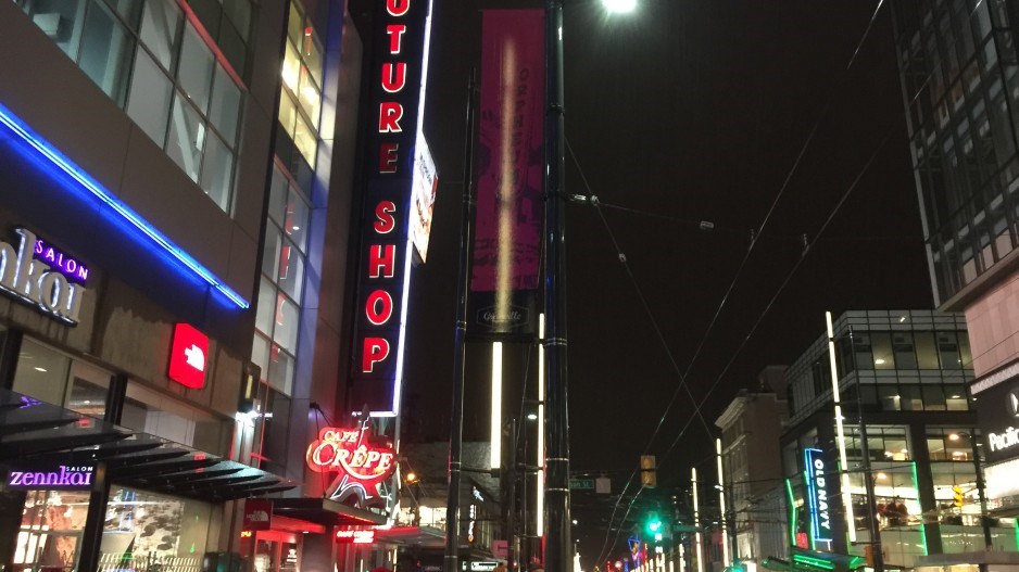 futureshop