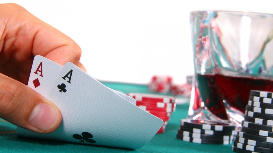 gambling_and_liquor_shutterstock