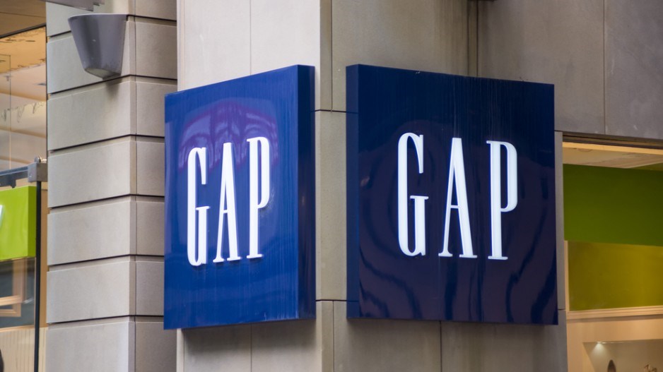 gap_store_sign