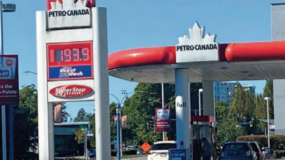 gas-prices-creditnelsonbennett