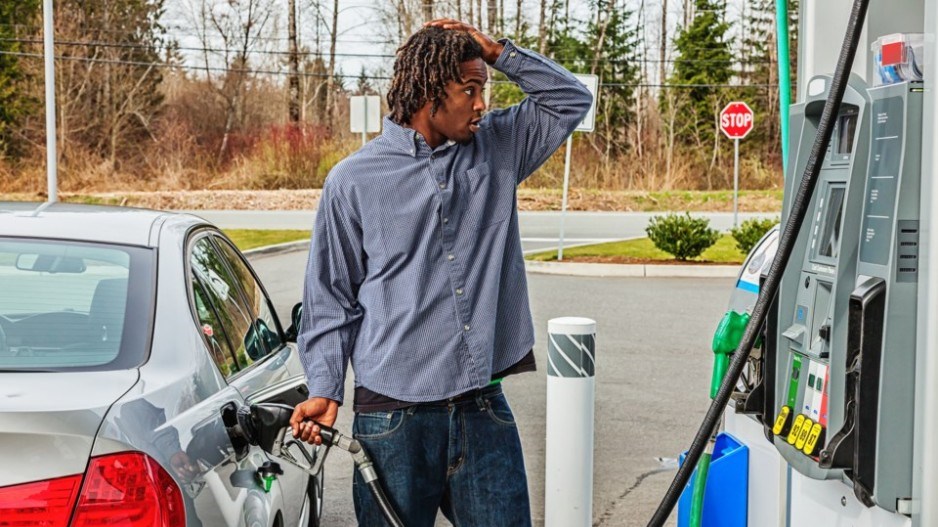 gas-pump-creditjhorrocks-eplus-gettyimages