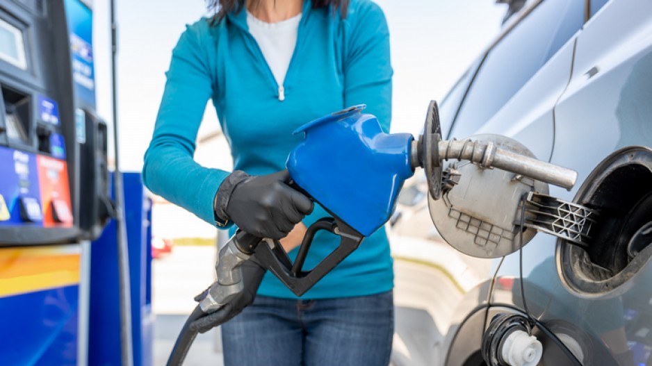 gas-pump-creditonfokus-gettyimages