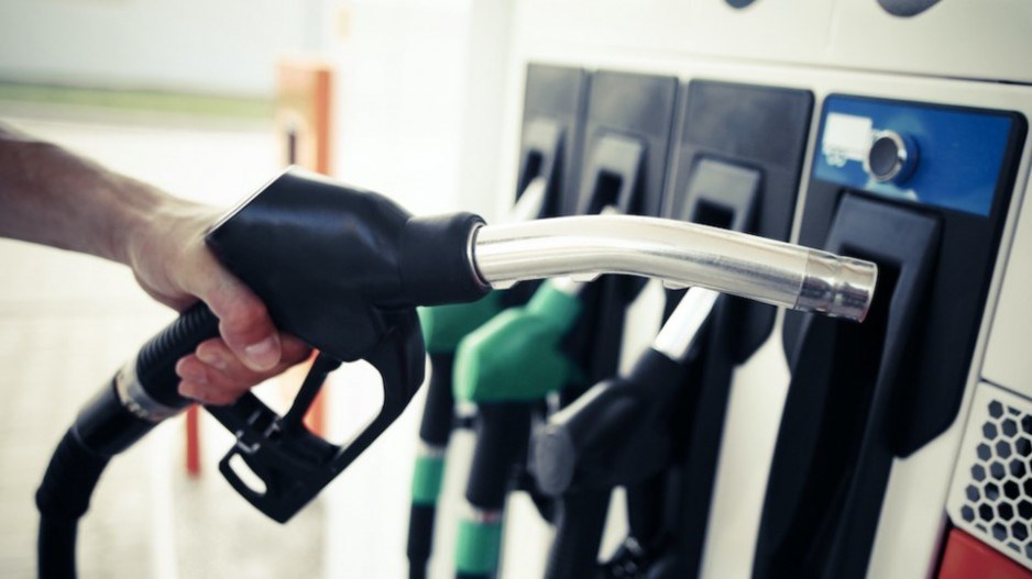 gas-pump-vancouver-march-credit-bizoon-gettyimages