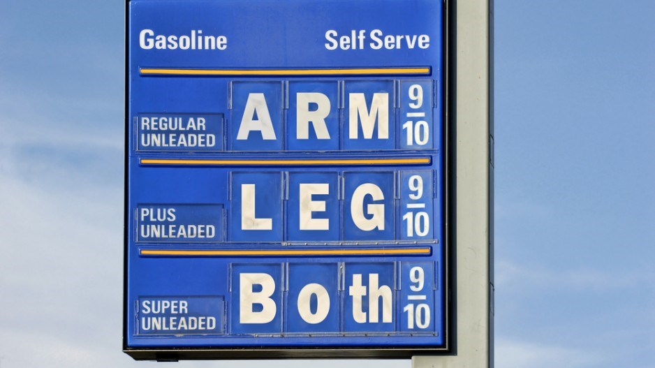 gas_prices_arm_leg
