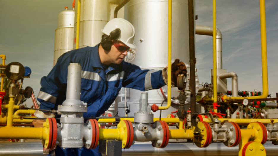 gas_production_shutterstock_crop
