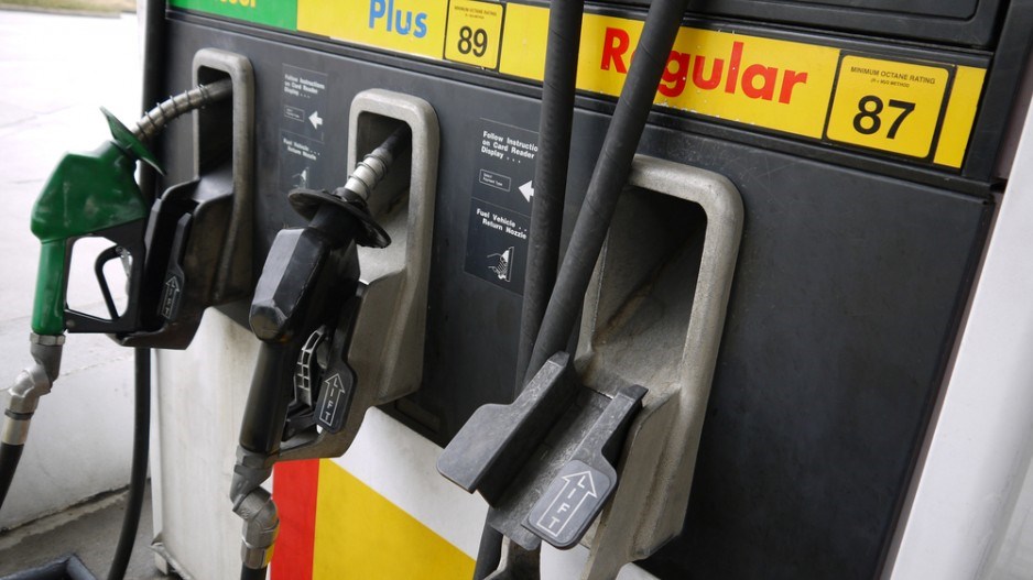 gas_pump_nozzle_shutterstock