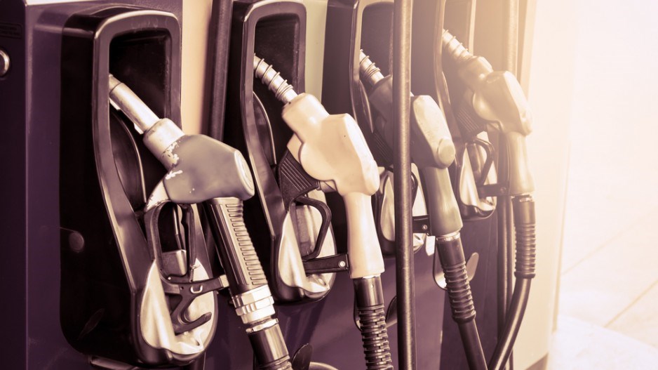 gas_pumps_shutterstock