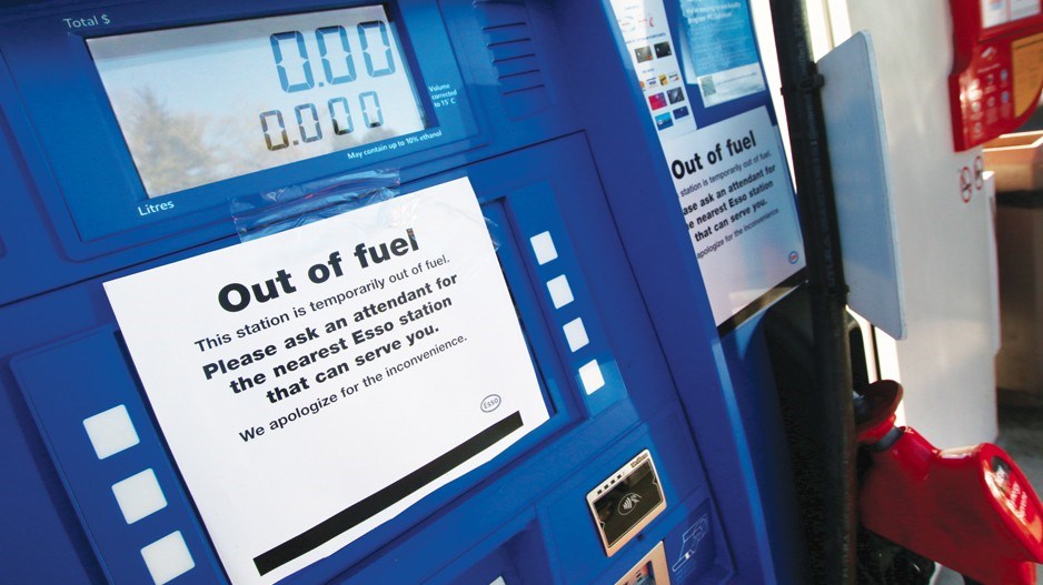 gasoline-shortage-pump-rk