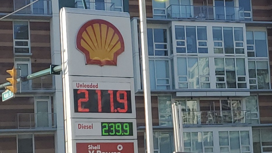 gasprices-emmacrawford