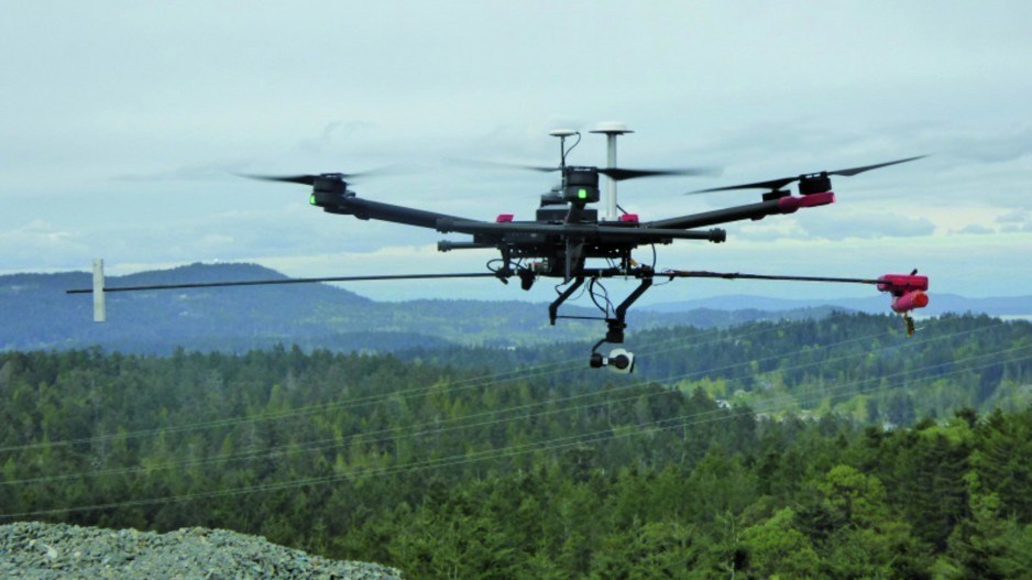 gassniffingdronegeosciencebc